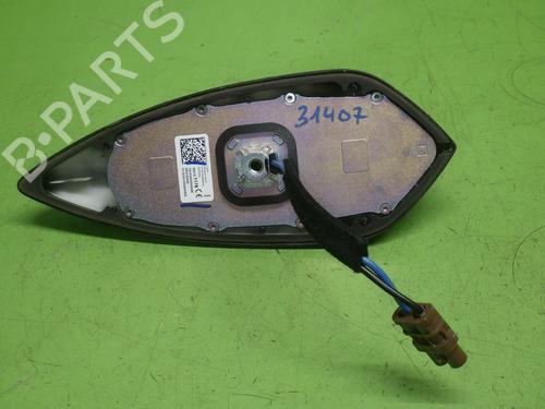 Radio OPEL INSIGNIA B Grand Sport (Z18) 1.5 (68) | BP28006668E6 