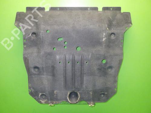 Bundpladebeskyttelse Bundpladebeskyttelse OPEL ASTRA K (B16) 1.2 Turbo (68) (110 hp) 33561627 33561627