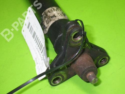 Driveshaft BMW X5 (E53) 3.0 d | BP6381217M37 