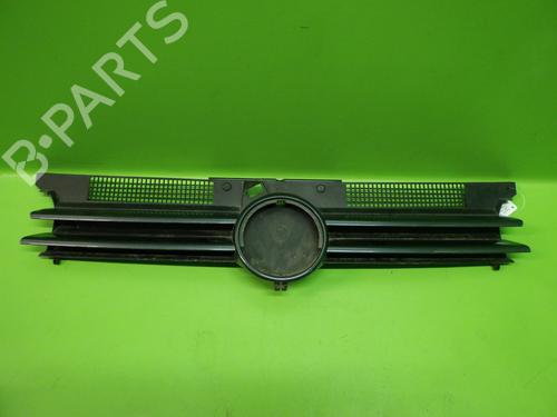 Used Grille Grille VW GOLF IV (1J1) 1.4 16V (75 hp) 36770287 36770287