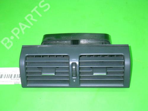 Used Air vent MERCEDES-BENZ E-CLASS T-Model (S210) E 220 T CDI (210.206) (143 hp) 14712626