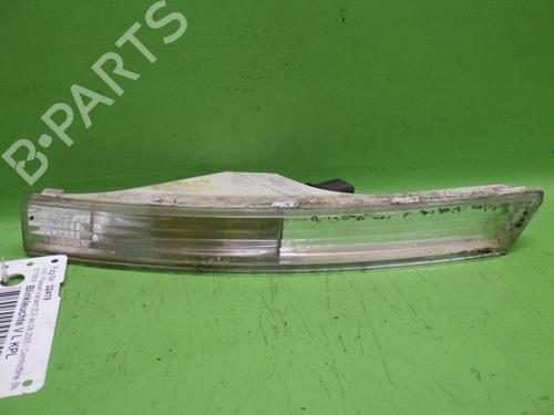 Used Left front indicator Left front indicator 37412637 37412637
