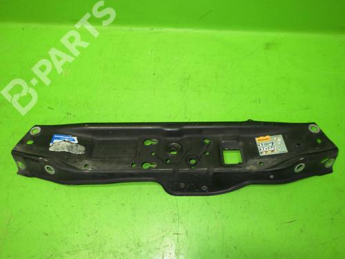 Front slam panel OPEL ASTRA H Estate (A04) 1.9 CDTI 16V (L35) (120 hp) 6387197