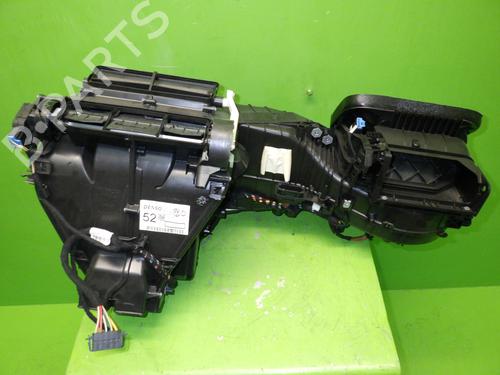 Used Air vent VW GOLF VI (5K1) 1.2 TSI (105 hp) 14744570