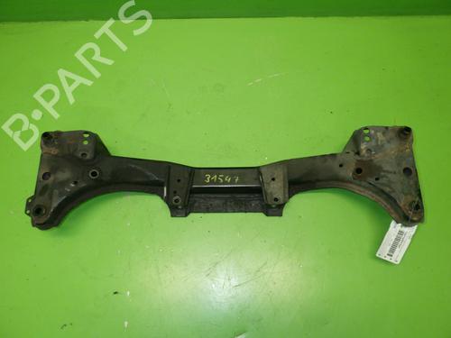 Used Subframe BMW 3 Compact (E46) 318 ti (143 hp) 15720471