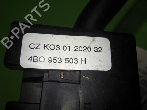 Switch VW SHARAN (7M8, 7M9, 7M6) 1.9 TDI | BP19024975I30 