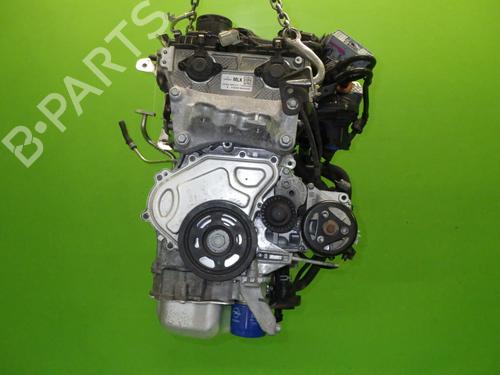 Motor Motor 38192995 38192995