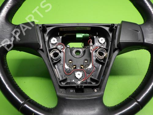 Steering wheel VOLVO C30 (533) D5 | BP12604395C49 