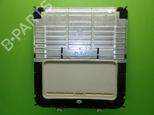 Soltak OPEL CORSA B (S93) 1.0 i 12V (F08, F68, M68) | BP28159330C124 