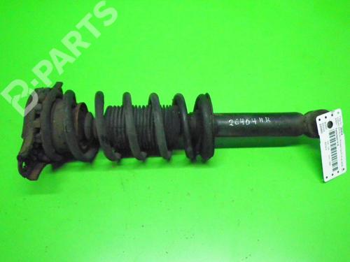Used Right rear shock absorber NISSAN PRIMERA (P11) 2.0 16V (140 hp) 6670972