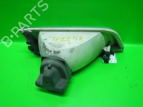 Right headlight CITROËN ZX (N2) 1.4 i | BP14704655C29 