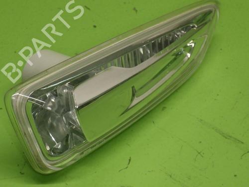 Right side indicator OPEL ASTRA K (B16) 1.2 Turbo (68) | BP33221373I19 - Image 4