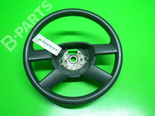 Lenkrad für VW GOLF V (1K1) 1.9 TDI (105 hp) 6368422