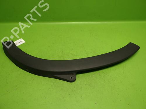 Used Step RENAULT MASTER II Van (FD) 2.5 dCi (146 hp) 28007119