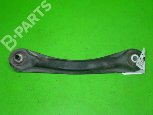 Braccio di sospensione posteriore destra MERCEDES-BENZ 190 (W201) E 2.0 (201.024) (122 hp) 7743401