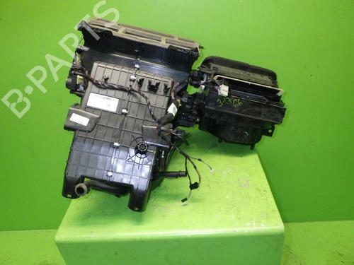 Used Air vent OPEL ASTRA K (B16) 1.5 CRDI (68) (122 hp) 26668367