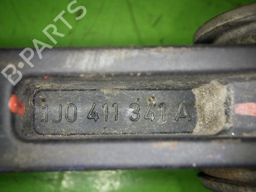 Other VW GOLF IV (1J1) 1.4 16V | BP27601373O1 