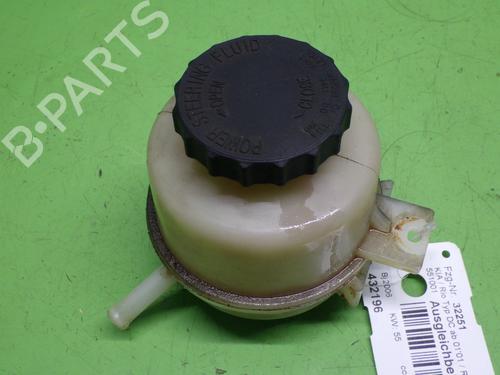 Used Expansion tank KIA RIO I Hatchback (DC) 1.3 (75 hp) 28371839