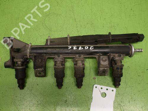 Injection rail VW GOLF I Cabriolet (155) 1.8 | BP29622280M98 