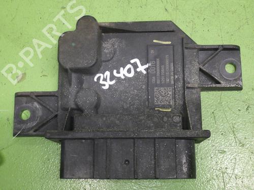 Used Electronic module Electronic module 37530689 37530689