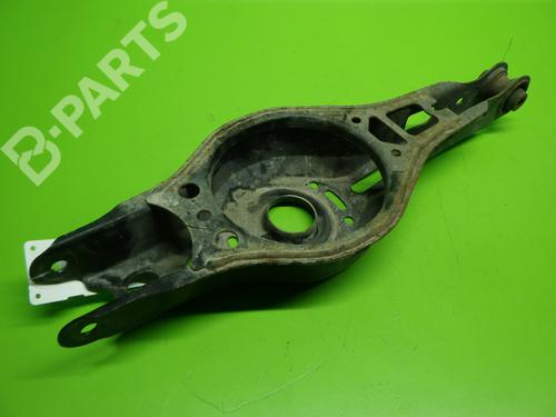 Right rear suspension arm TOYOTA PRIUS (_W5_) 1.8 Hybrid (ZVW50_, ZVW51_) | BP11091930M15 