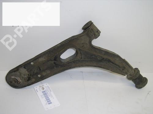 Used Right front suspension arm FIAT UNO (146_, 158_) 75 i.e. 1.5 (75 hp) 6667454