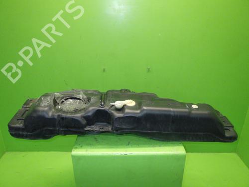 Used Fuel tank Fuel tank RENAULT CLIO II (BB_, CB_) 1.2 16V (BB05, BB0W, BB11, BB27, BB2T, BB2U, BB2V, CB05,... (75 hp) 34106435 34106435