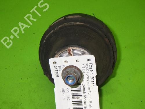 Steun FORD SCORPIO II (GFR, GGR) 2.9 i 24V (207 hp) 14727204