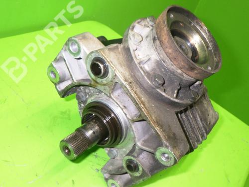 Transfer box VW SHARAN (7M8, 7M9, 7M6) 2.8 V6 24V 4motion | BP8186710M36 