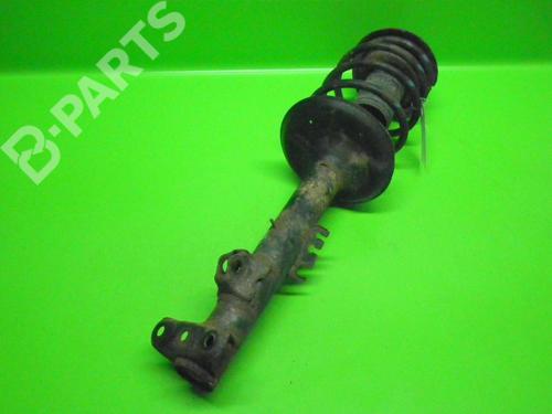 Used Left front shock absorber BMW 3 Compact (E36) 318 ti (140 hp) 6667092
