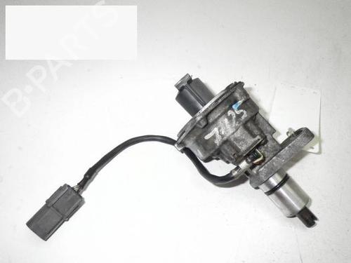 Used Ignition distributor NISSAN MICRA I (K10) 1.2 (54 hp) 14747375