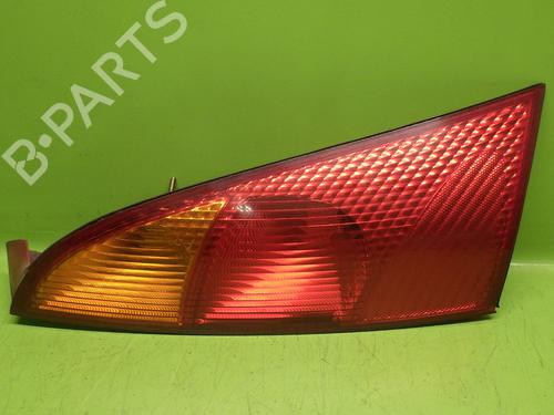 Used Left taillight FORD FOCUS I (DAW, DBW) 1.8 16V (115 hp) 30331917