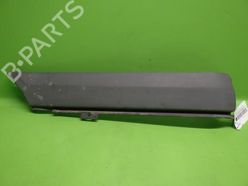 Used Corner bumper FORD TRANSIT Bus (FD_ _, FB_ _, FS_ _, FZ_ _, FC_ _) 2.2 TDCi (85 hp) 19391096