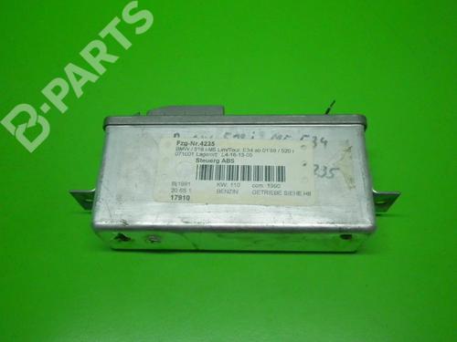 Elektronische module BMW 5 (E34) 520 i 24V (150 hp) 6352219