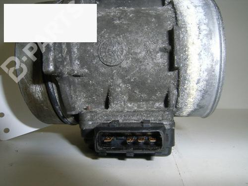 Mass air flow sensor FORD ESCORT CLASSIC Turnier (ANL) 1.8 TD | BP6337948M95 