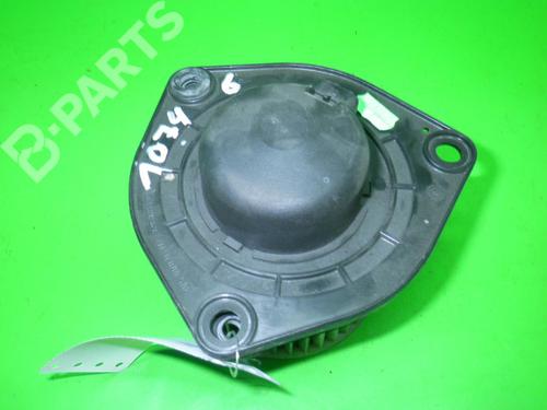 Heater blower motor FIAT CINQUECENTO (170_) 0.9 i.e. S (170AF, 170CF) | BP6398873M62 