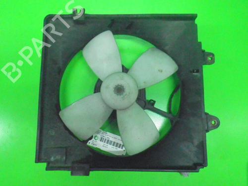 Used Radiator fan MAZDA 626 V Hatchback (GF) 2.0 (GFER) (115 hp) 14720769