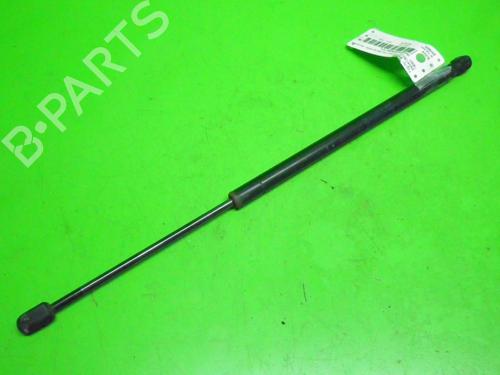 Gassdemper Bakluke SMART FORFOUR (454) 1.3 (454.031) (95 hp) 14714923