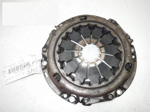 Used Other TOYOTA YARIS (_P1_) 1.0 (SCP10_, SCP10R) (68 hp) 14747061