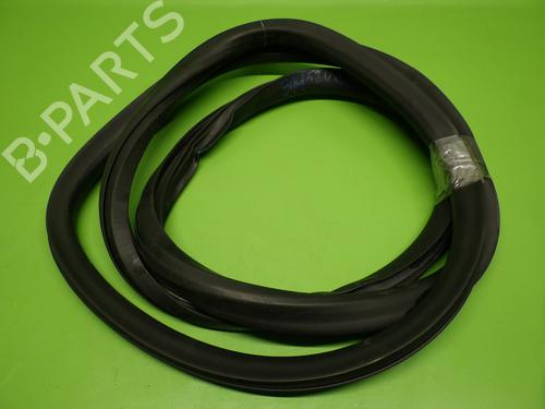 Used Rubber door seal SEAT IBIZA IV (6J5, 6P1) 1.4 (85 hp) 24118285
