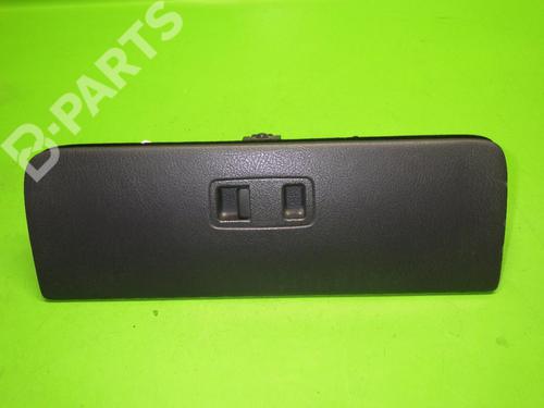 Used Cup/Object holder KIA CARNIVAL II (GQ) 2.9 CRDi (144 hp) 6382927