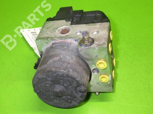 ABS pump VOLVO V40 Estate (645) 1.9 T4 | BP6383488M43 