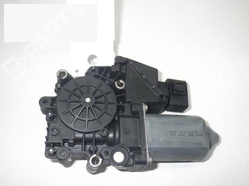 Left front window motor AUDI A4 B5 Avant (8D5) 1.6 | BP6605591E21 