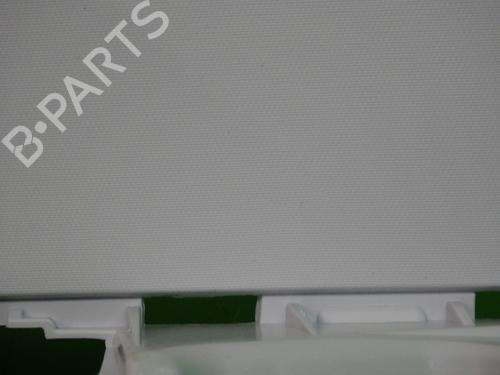 Front left wheel arch trim OPEL GRANDLAND / GRANDLAND X (A18, P1UO) 1.2 (75) | BP16894167C134 