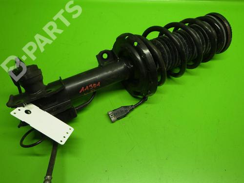 Used Right front suspension arm Right front suspension arm OPEL ASTRA H (A04) 1.8 (L48) (125 hp) 7214642 7214642
