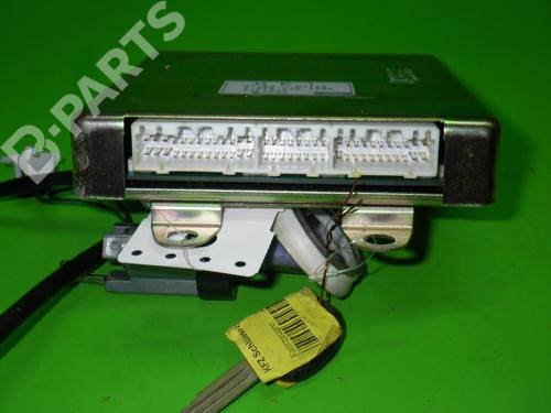 Control unit KIA JOICE (MTE1P) 2.0 | BP6361164M11 