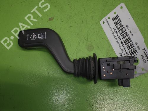 Steering column stalk OPEL CORSA C (X01) 1.2 (F08, F68) | BP37432353I23 - Image 2