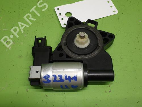 Used Right rear window motor MAZDA 2 (DY) 1.4 (80 hp) 30582370