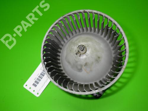 Heater blower motor TOYOTA COROLLA (_E9_) 1.3 i (EE90) (75 hp) 6341513