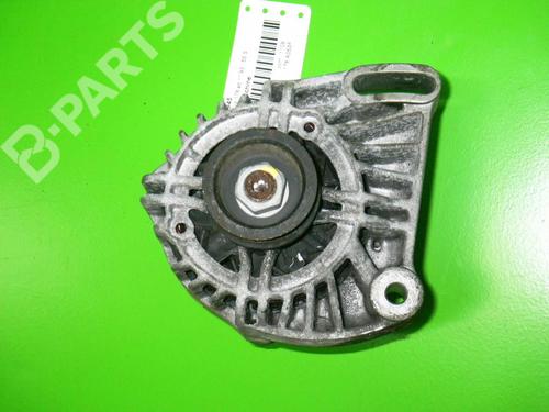 Alternator FIAT PUNTO (176_) 55 1.1 | BP6372537M7 